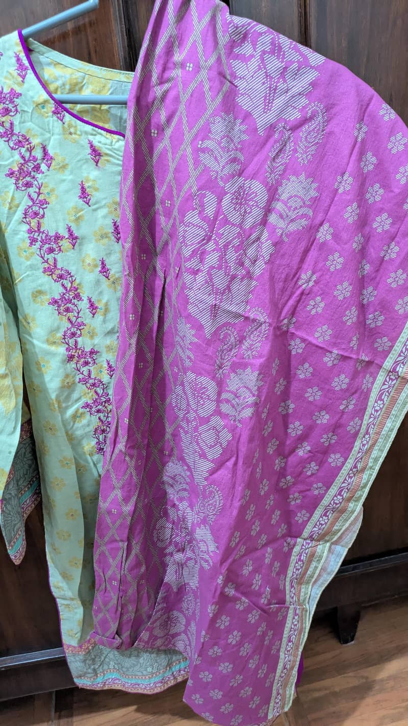 branded clothes 3