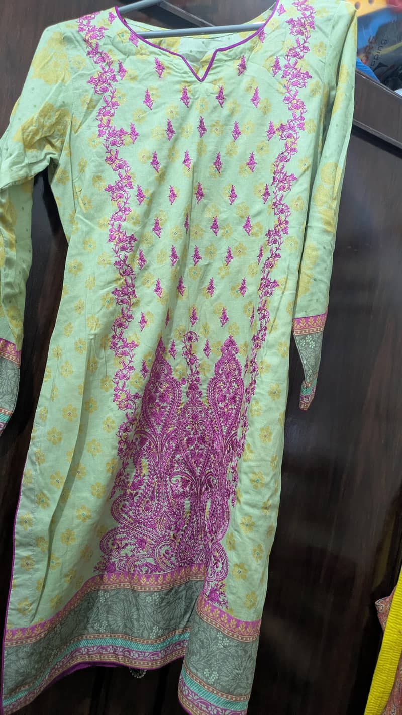 branded clothes 4