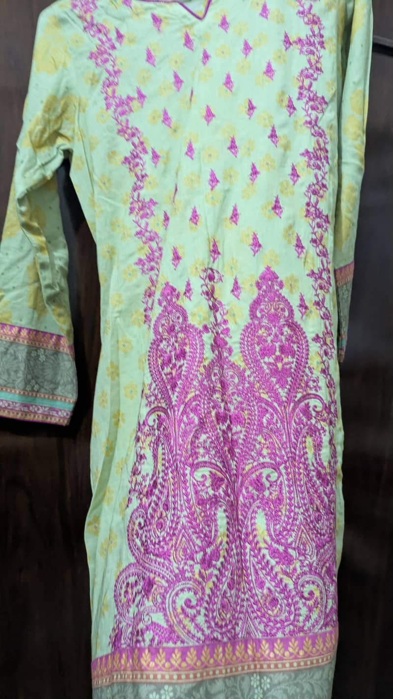 branded clothes 5