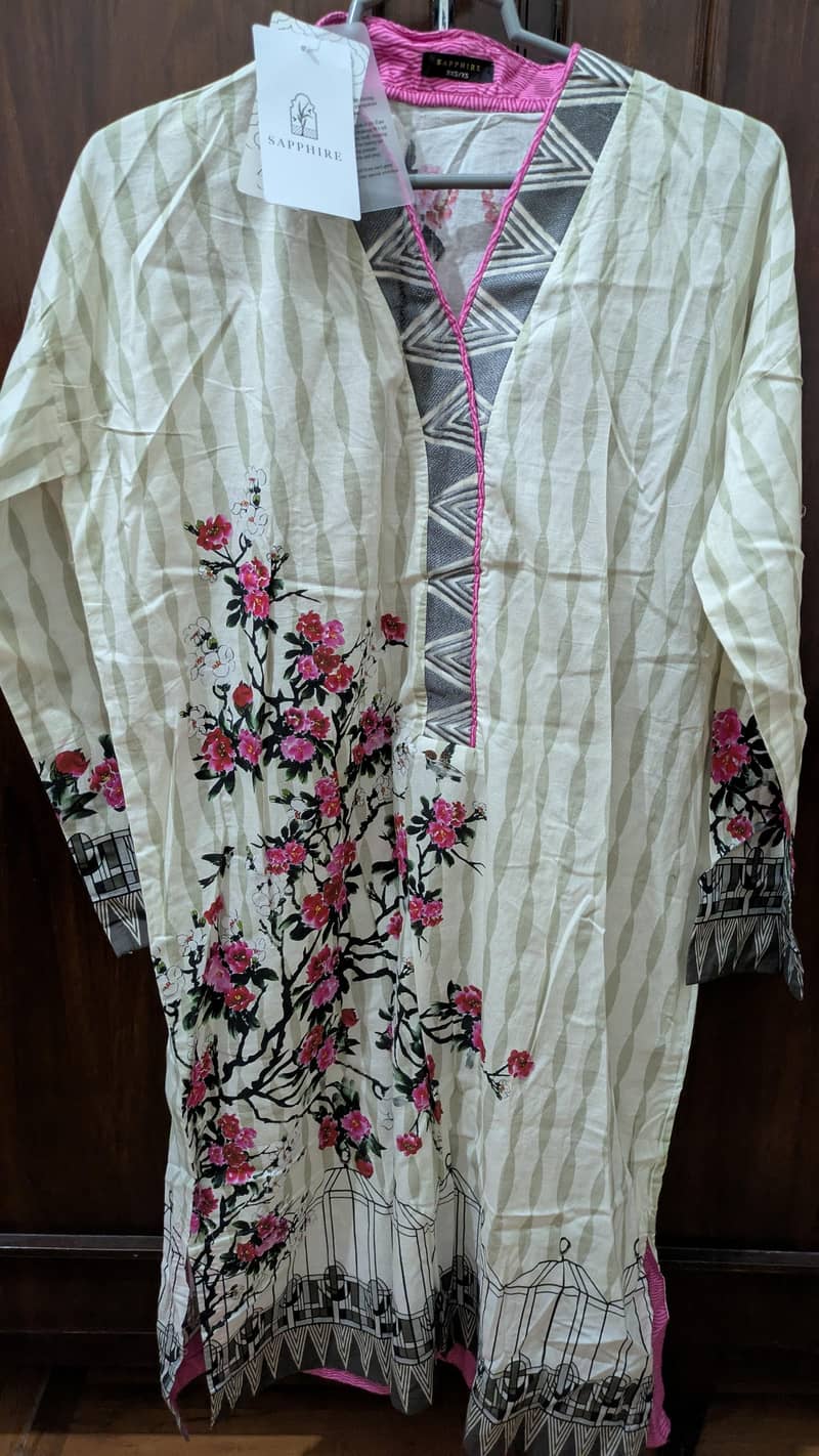 branded clothes 6
