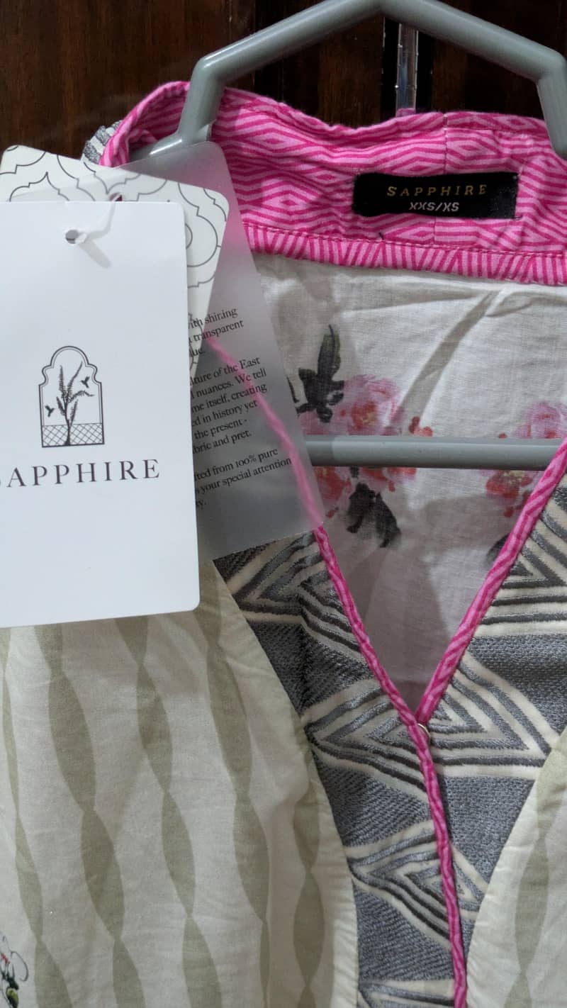 branded clothes 7
