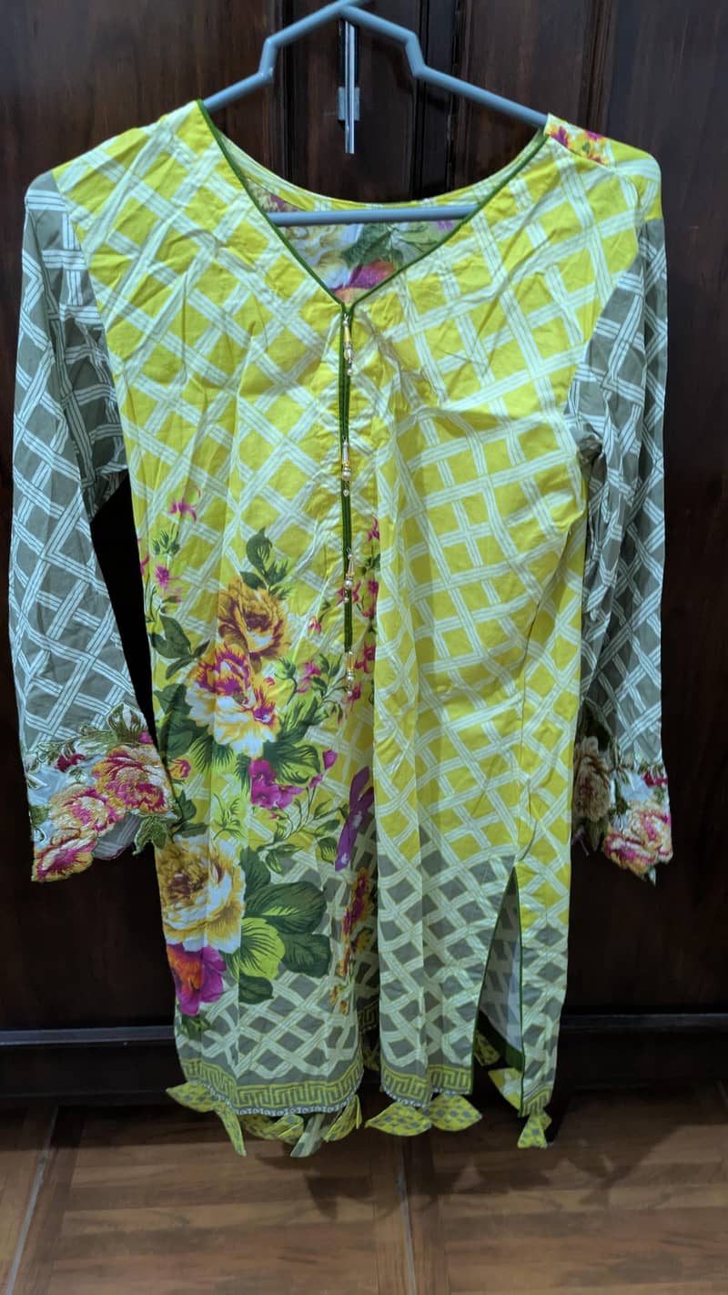 branded clothes 8