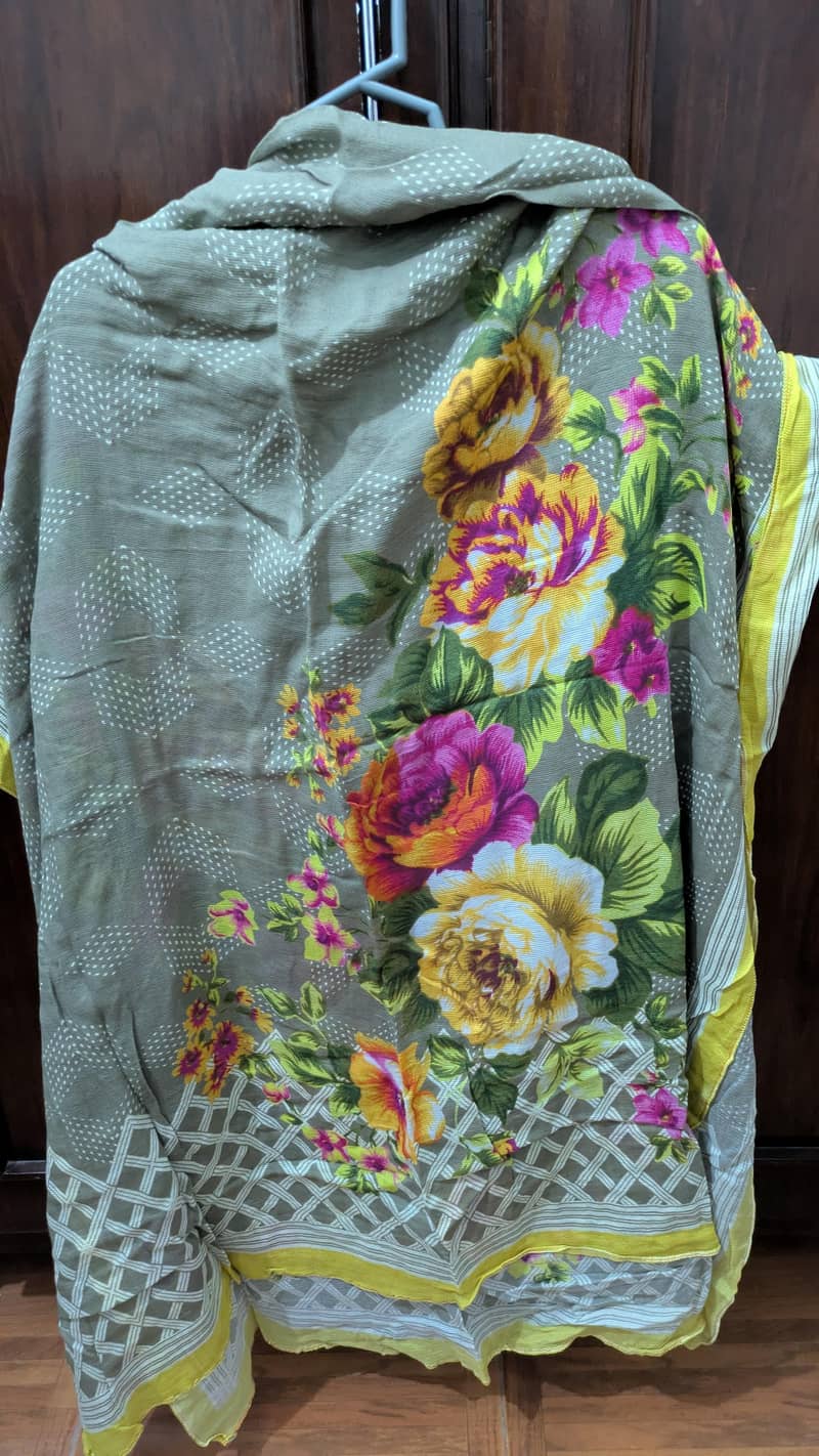 branded clothes 9
