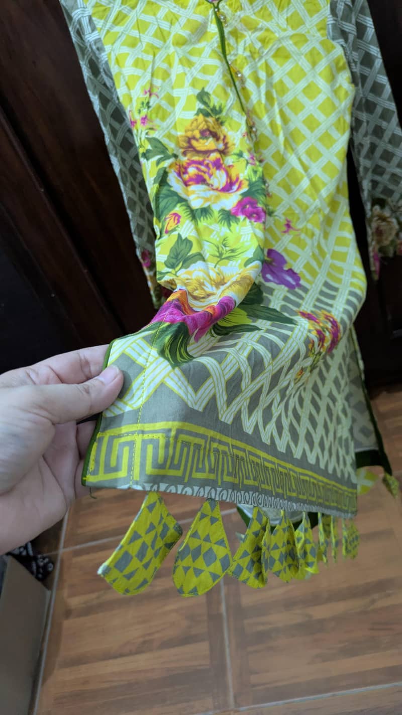 branded clothes 11
