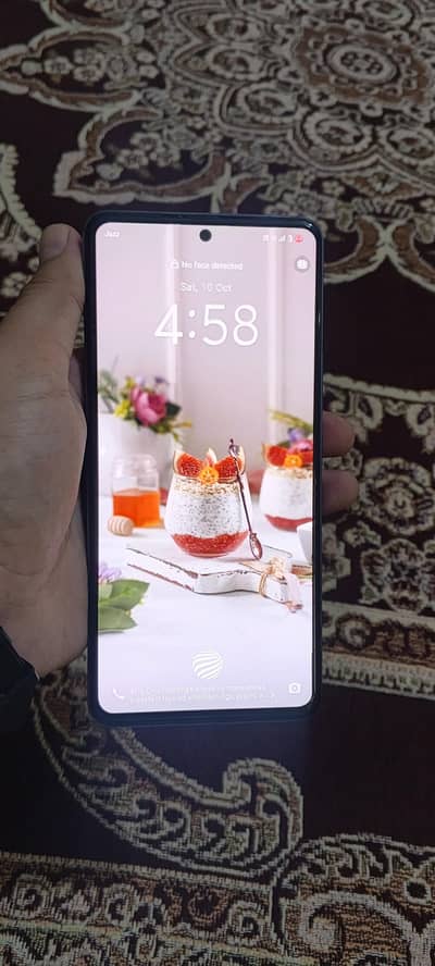 Vivo V27e