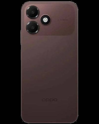 OPPO A6C 0