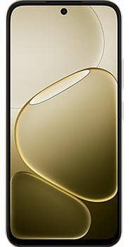 OPPO A6C 1