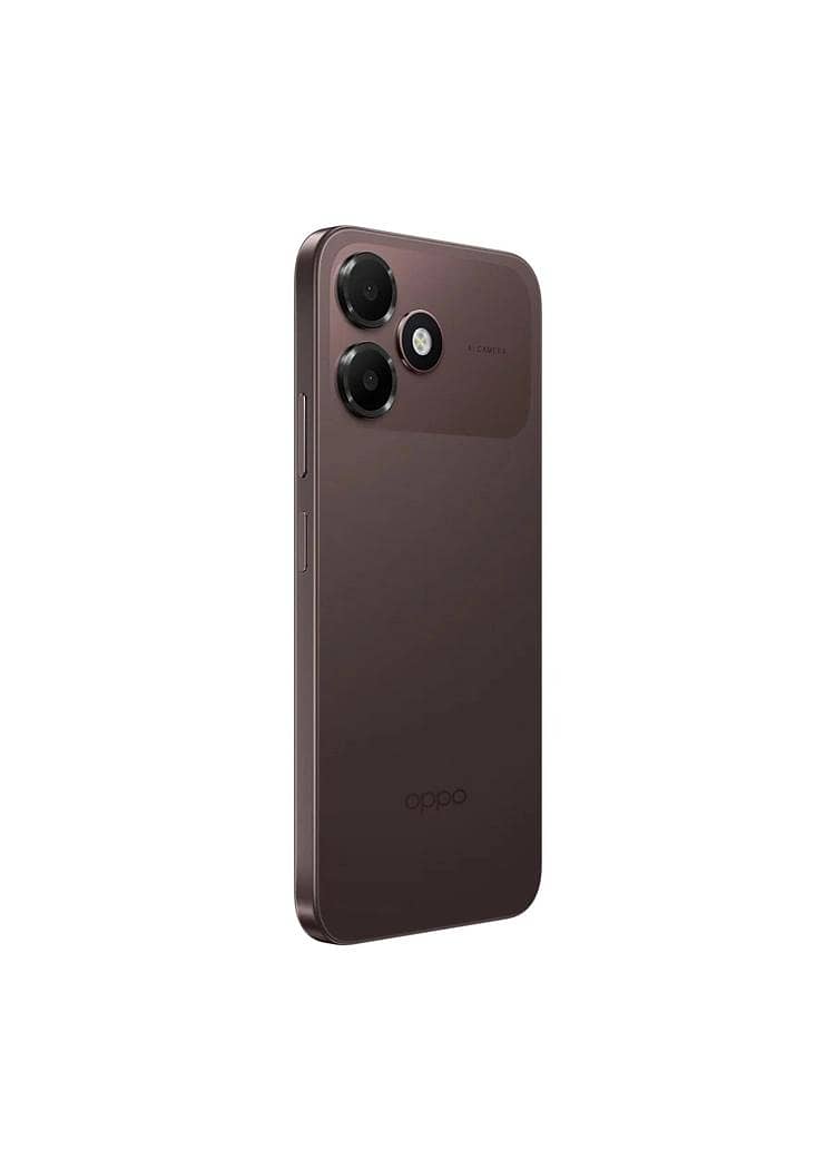 OPPO A6C 2