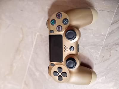 PS4 500 GB