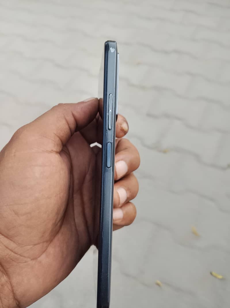 Xiaomi Redmi Note 11 Pro 3