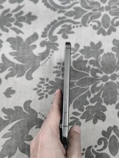 Google Pixel 9 Pro XL