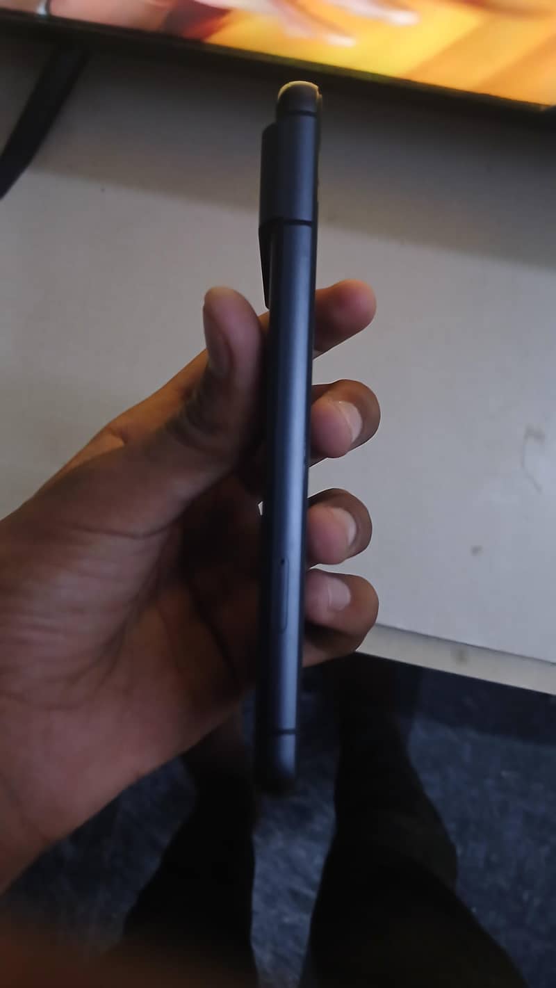 Google Pixel 8 1