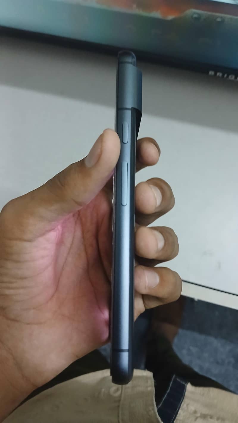 Google Pixel 8 3