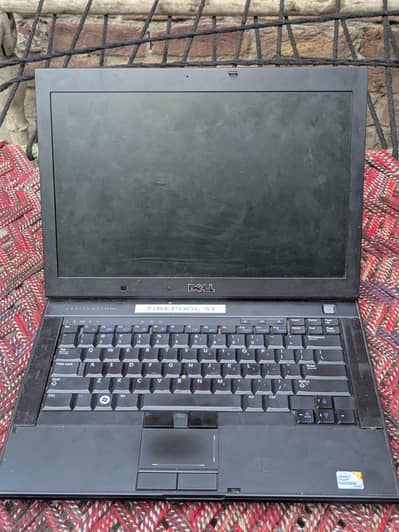 laptop pc computer