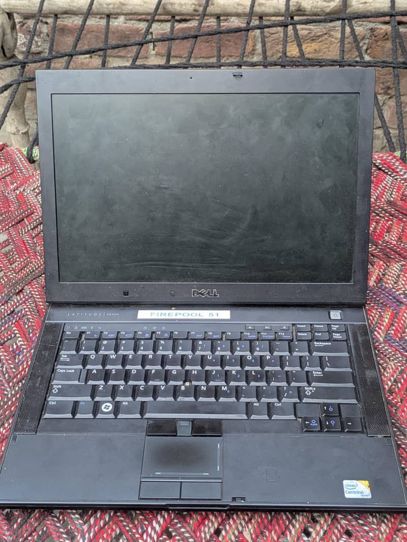laptop pc computer 0