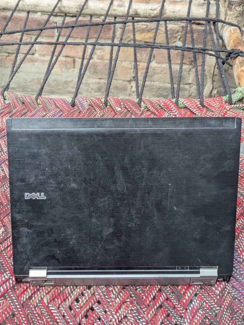 laptop pc computer 1