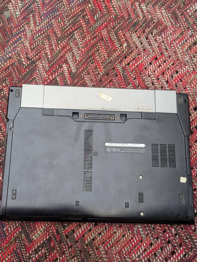 laptop pc computer 2