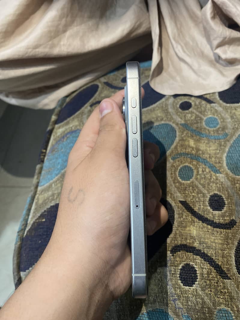 15 pro 2