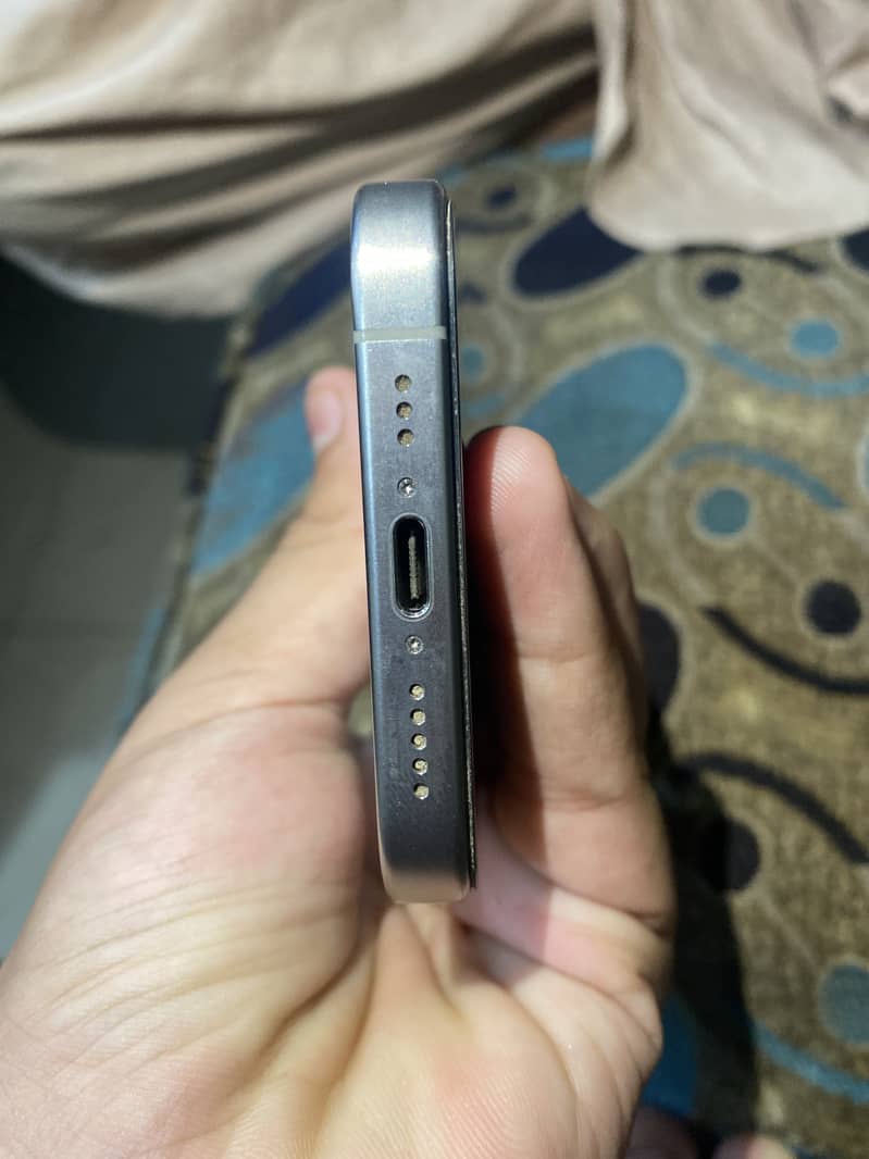 15 pro 3