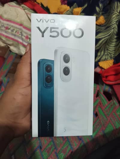 Vivo Other Model