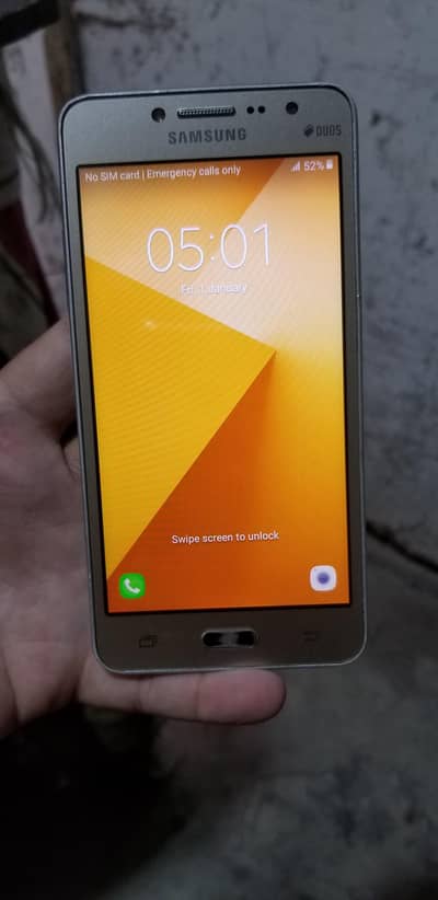 Samsung mobile [4gLTE]