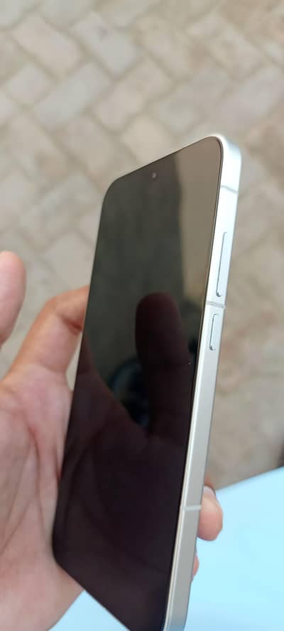 Xiaomi Redmi Turbo 4 Pro