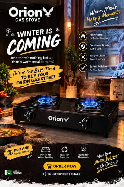 gas stove kitchen appliance
