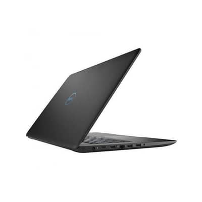 DELL G3 3579 GTX 1060 6GB