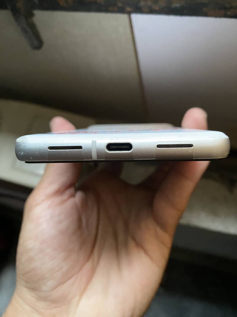Google Pixel 7 1