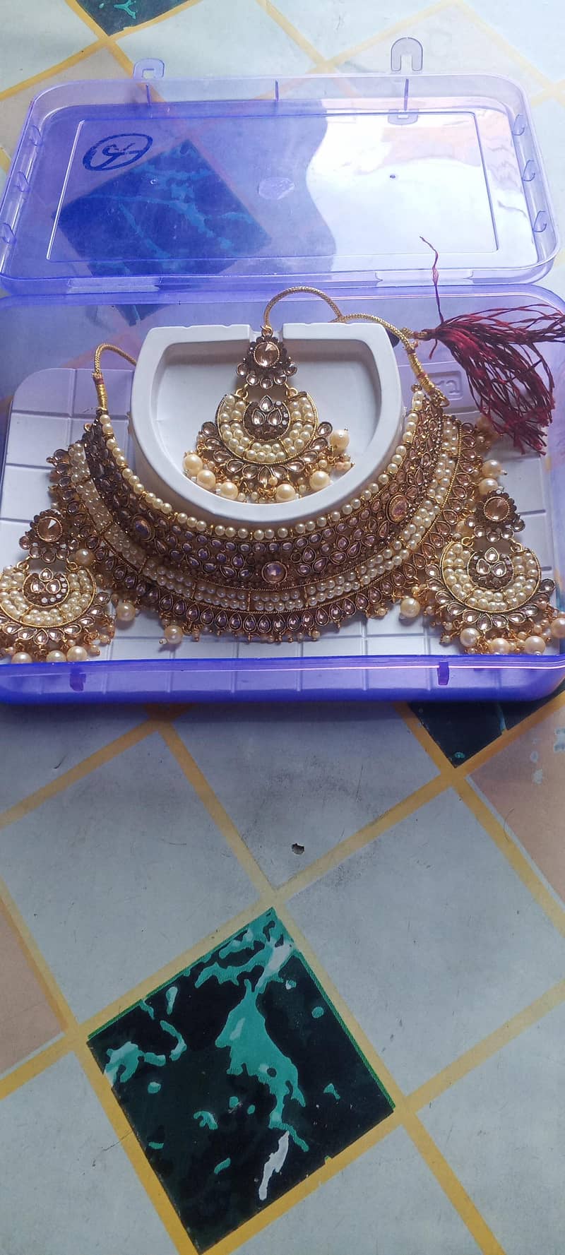 Multan 0