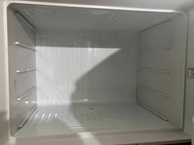 Dawlance full size fridge for sale
