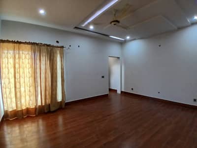 10 marly for rent