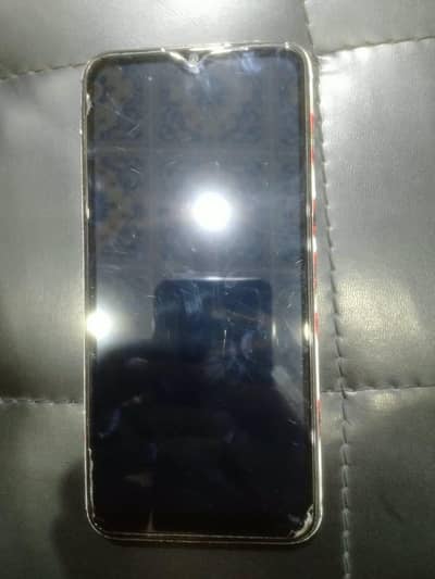 Huawei Y6 Prime