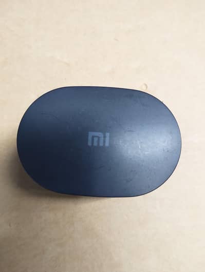 Xiaomi Redmi AirDots 2