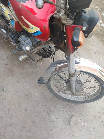 totally original bike hai 0301701560+