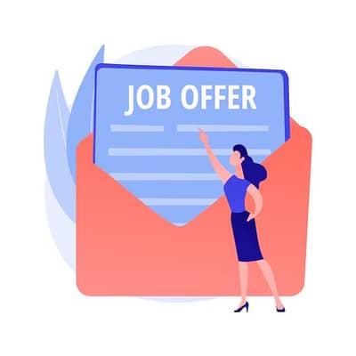 Accountant required