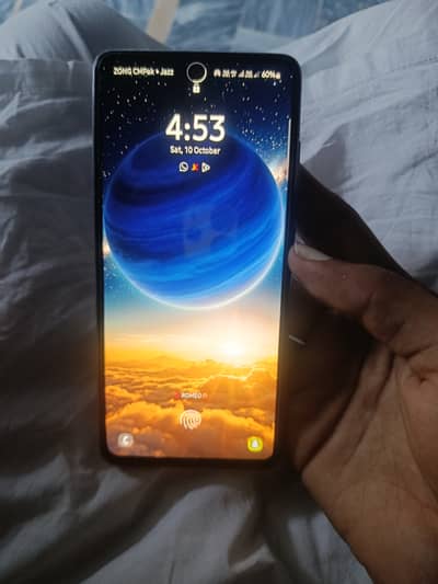 Samsung Mobile A52. ( 03106614102)whtsp
