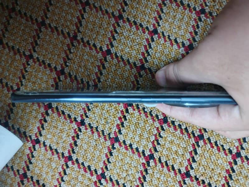 Tecno CAMON 30S 5