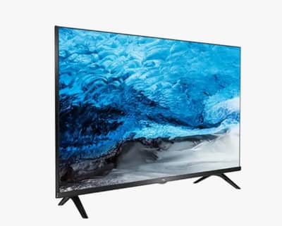 TCL 32 inch led android wifi connection with mobile connection with or