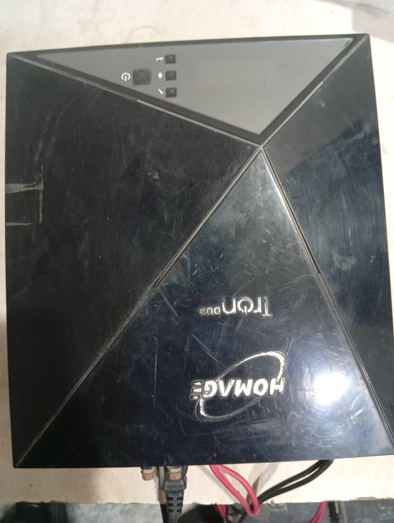 forsell 0