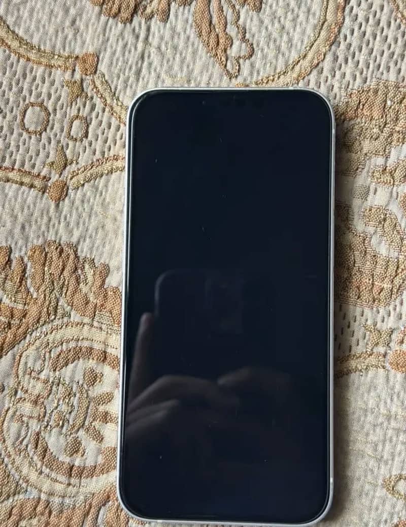 Apple iPhone 13 2