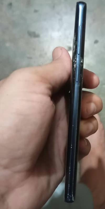 Samsung s9