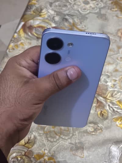 Vivo Other Model