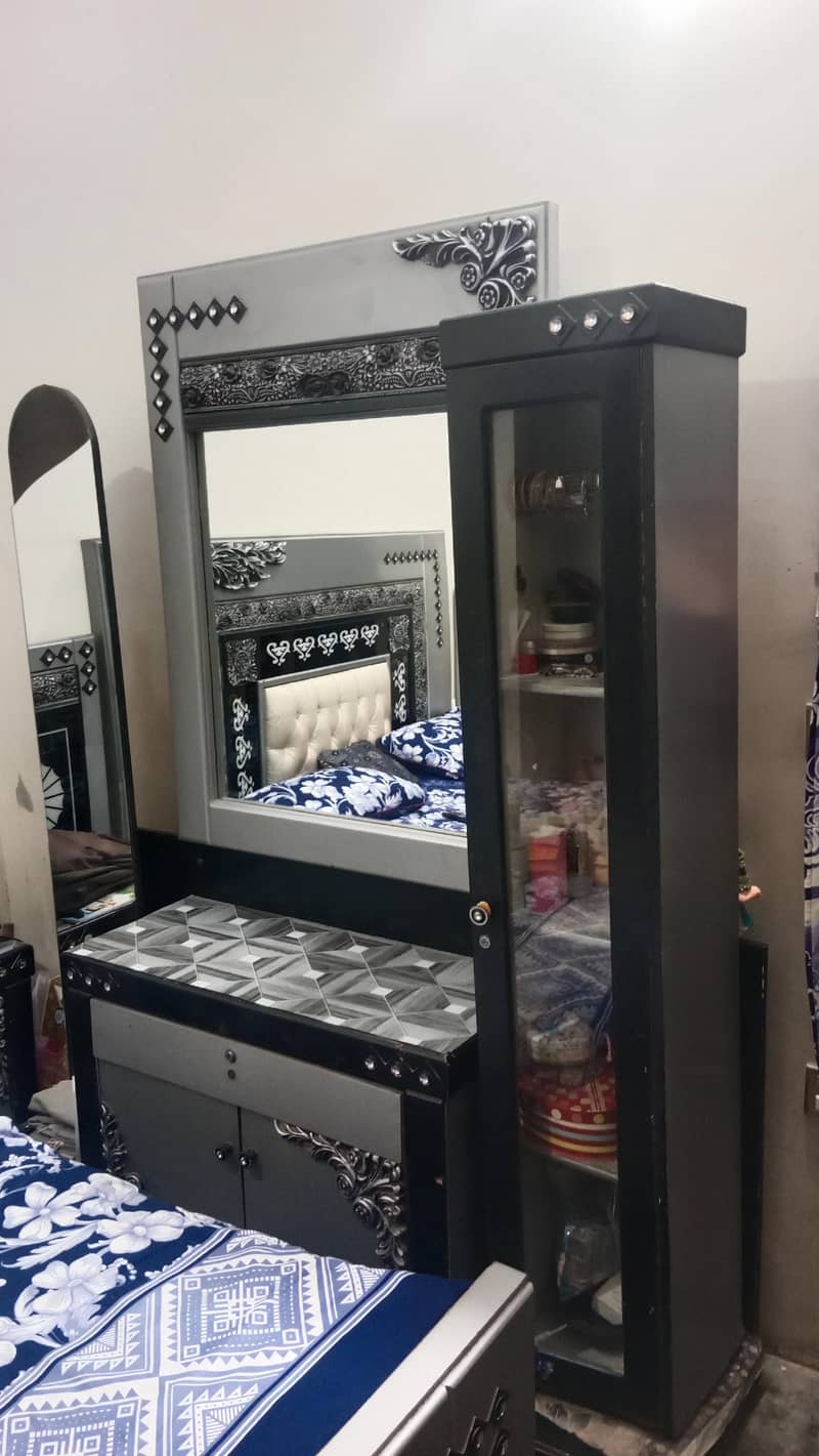 Showcase 1