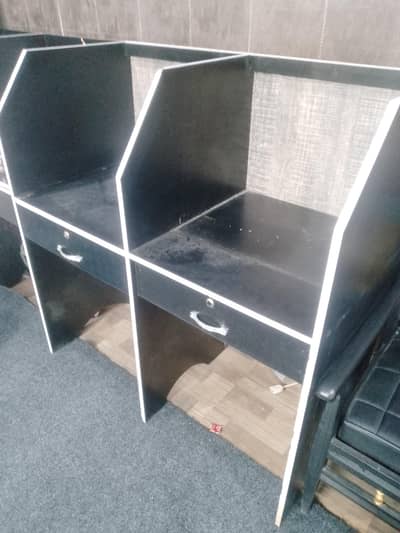 office cabinet