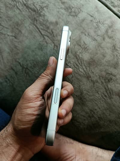 Apple iPhone 17 Pro Max 512
