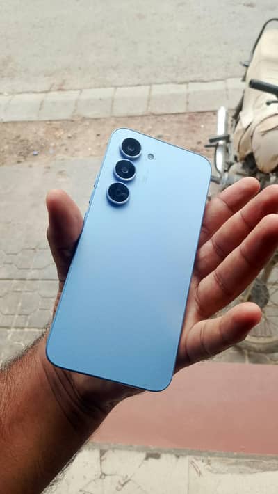 Tecno spark 40 pro