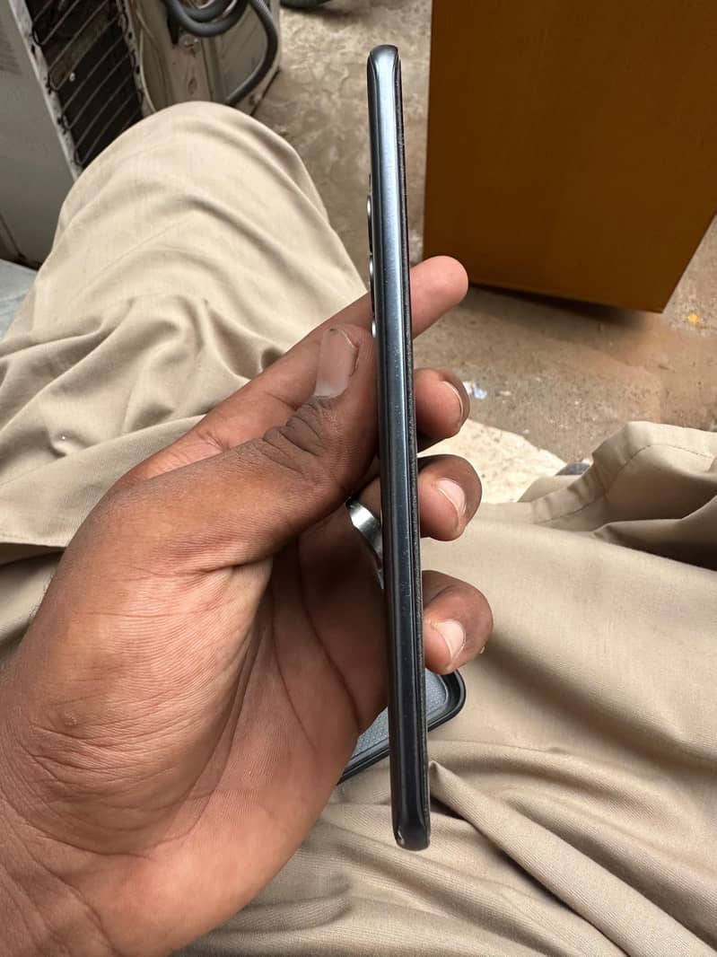 Tecno spark 40pro plus 2