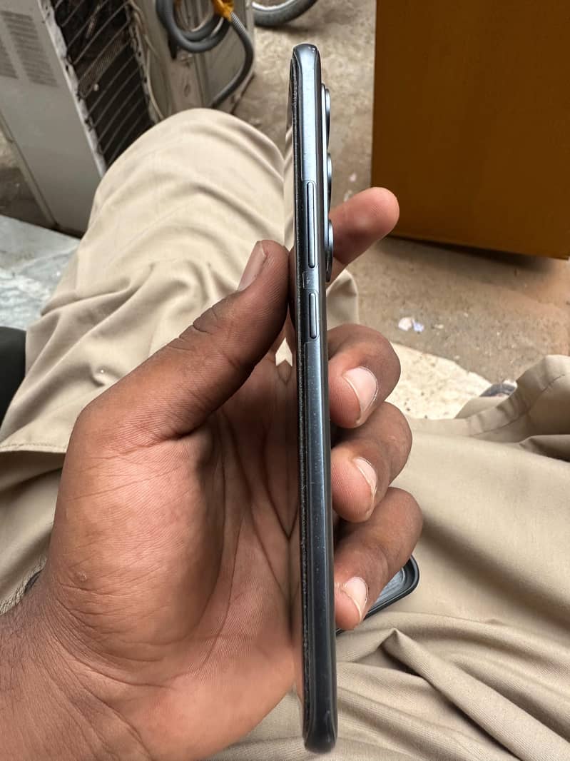 Tecno spark 40pro plus 3