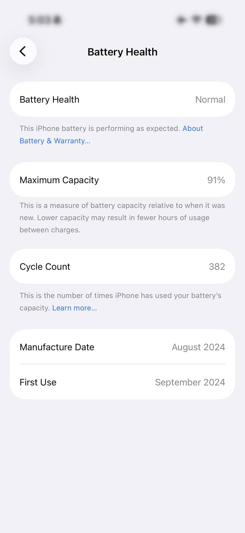 iPhone 16 Pro 0